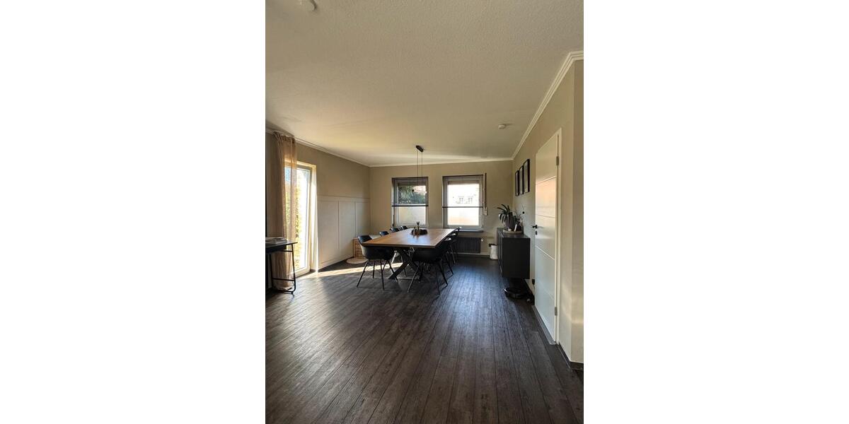 Einfamilienhaus Wietmarschen - 4 Zimmer, 122 m&sup2;, 400.000&euro; | Angebot:26062032