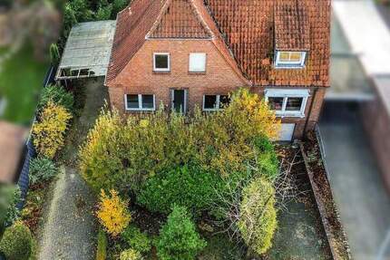 Grundstück Nordhorn Bakelde - 169.000&euro; | Angebot:25673502