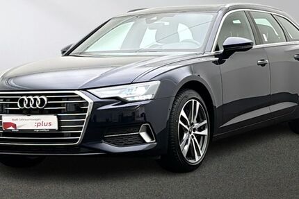 Audi A6 71.930 km 38.880 &euro; Lingen 49809