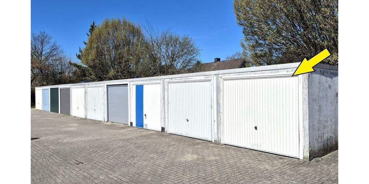 Einfamilienhaus Lingen (Ems) Darme - 5 Zimmer, 144 m&sup2;, 269.000&euro; | Angebot:26153996