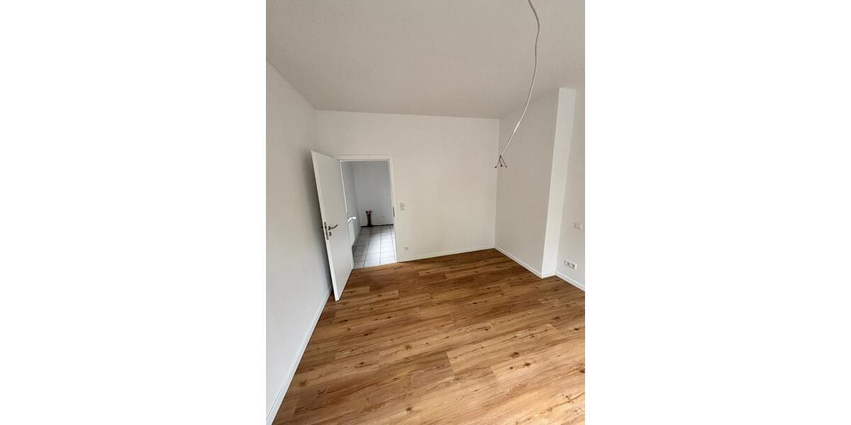 Erdgeschoßwohnung Gronau (Westfahlen) - 2 Zimmer, 80 m&sup2;, 700&euro; | Angebot:25538861