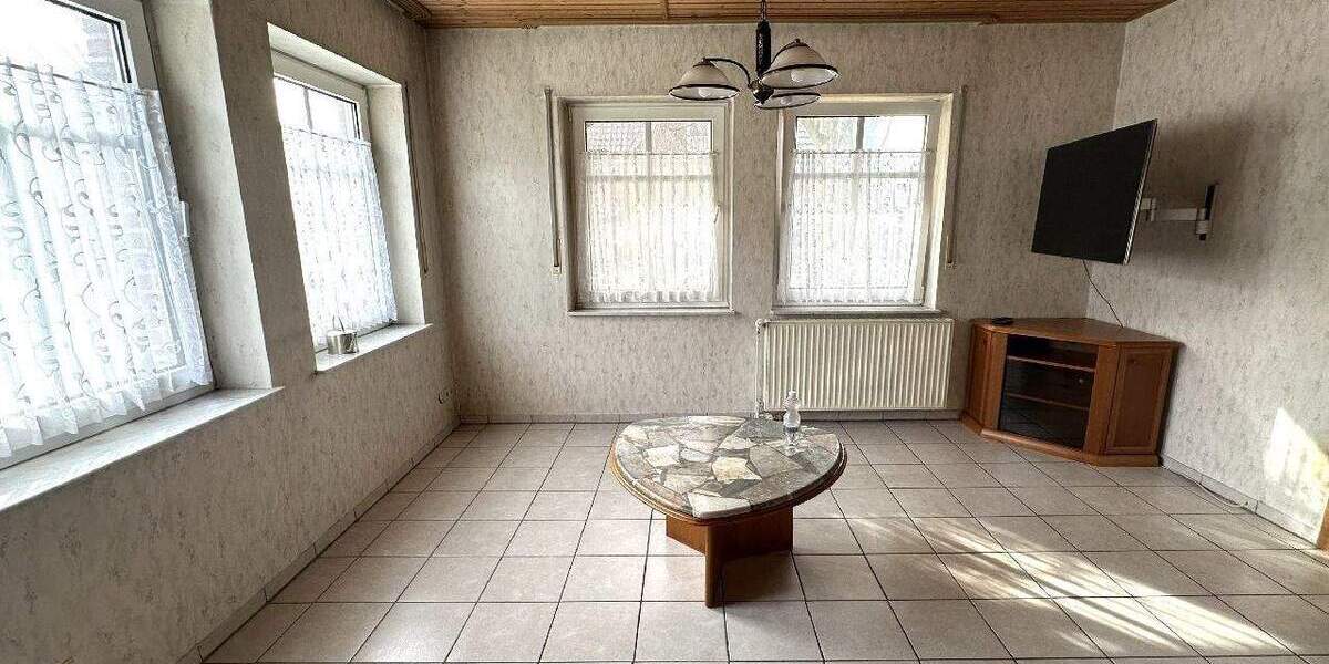 Einfamilienhaus Twist Rühlerfeld - 5 Zimmer, 110 m&sup2;, 275.000&euro; | Angebot:25684476