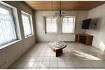 Einfamilienhaus Twist Rühlerfeld - 5 Zimmer, 110 m&sup2;, 275.000&euro; | Angebot:25684476
