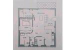Bungalow Spelle - 3 Zimmer, 90 m&sup2;, 185.000&euro; | Angebot:27096876