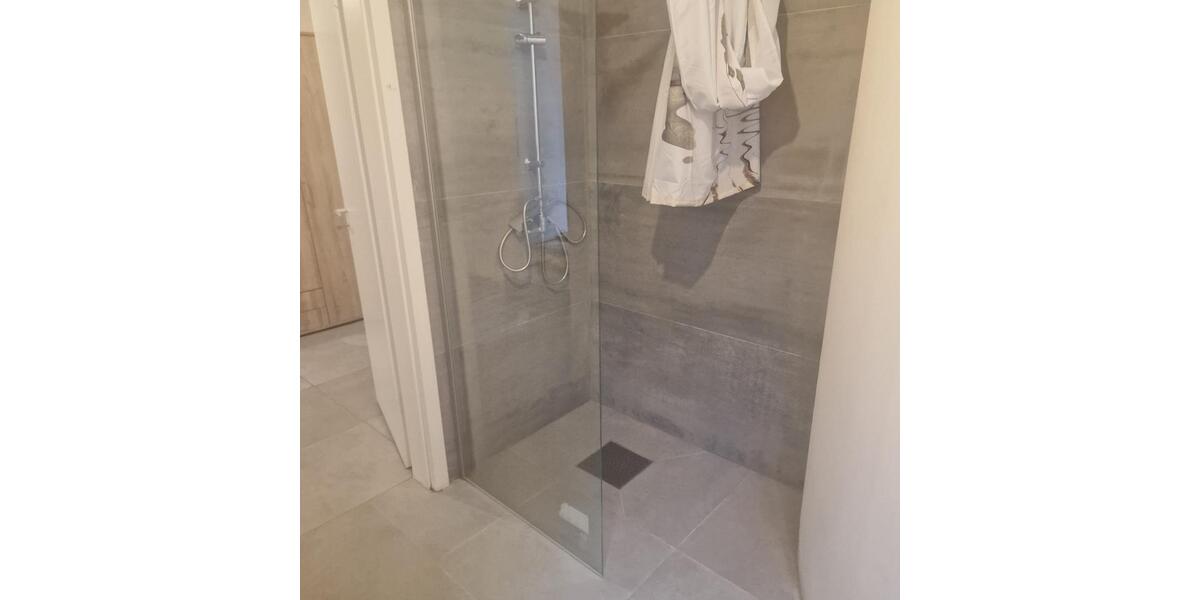 Erdgeschoßwohnung Bad Bentheim - 3 Zimmer, 60 m&sup2;, 550&euro; | Angebot:25855685