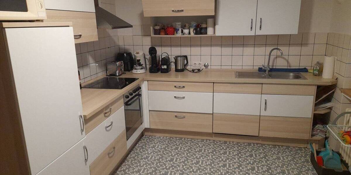 Mehrfamilienhaus, Wohnhaus Nordhorn - 1 Zimmer, 320 m&sup2;, 495.000&euro; | Angebot:25729421