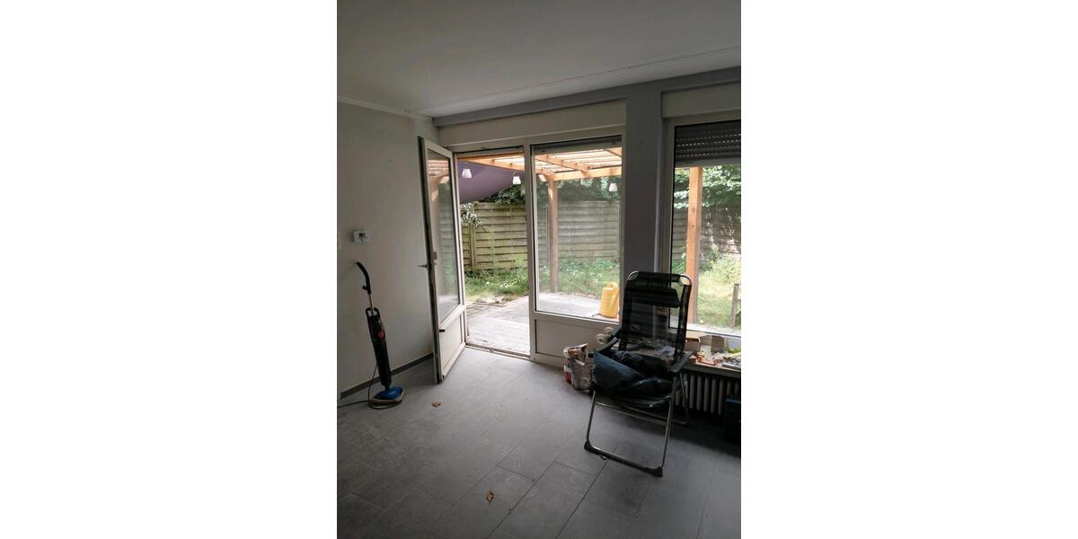Reihenhaus Nordhorn Bookholt - 4 Zimmer, 80 m&sup2;, 189.000&euro; | Angebot:27279686
