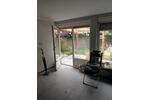 Reihenhaus Nordhorn Bookholt - 4 Zimmer, 80 m&sup2;, 189.000&euro; | Angebot:27279686