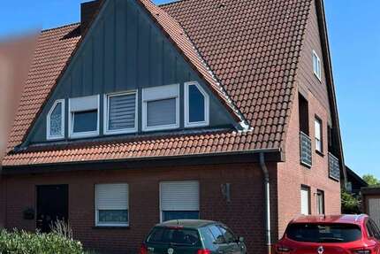Haus Neuenkirchen - 7 Zimmer, 185 m&sup2;, 297.000&euro; | Angebot:20736899