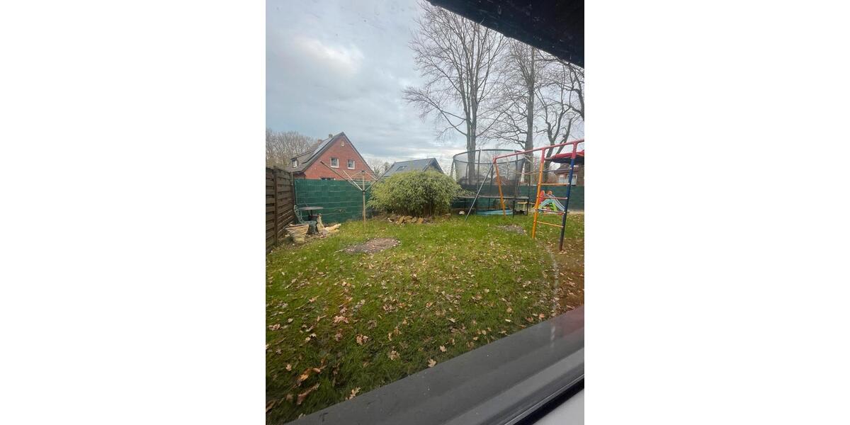 Mehrfamilienhaus, Wohnhaus Gronau (Westfahlen) - 12 Zimmer, 317 m&sup2;, 499.000&euro; | Angebot:25477900