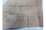 Mehrfamilienhaus, Wohnhaus Nordhorn Bookholt - 6 Zimmer, 170 m&sup2;, 500.000&euro; | Angebot:27134769