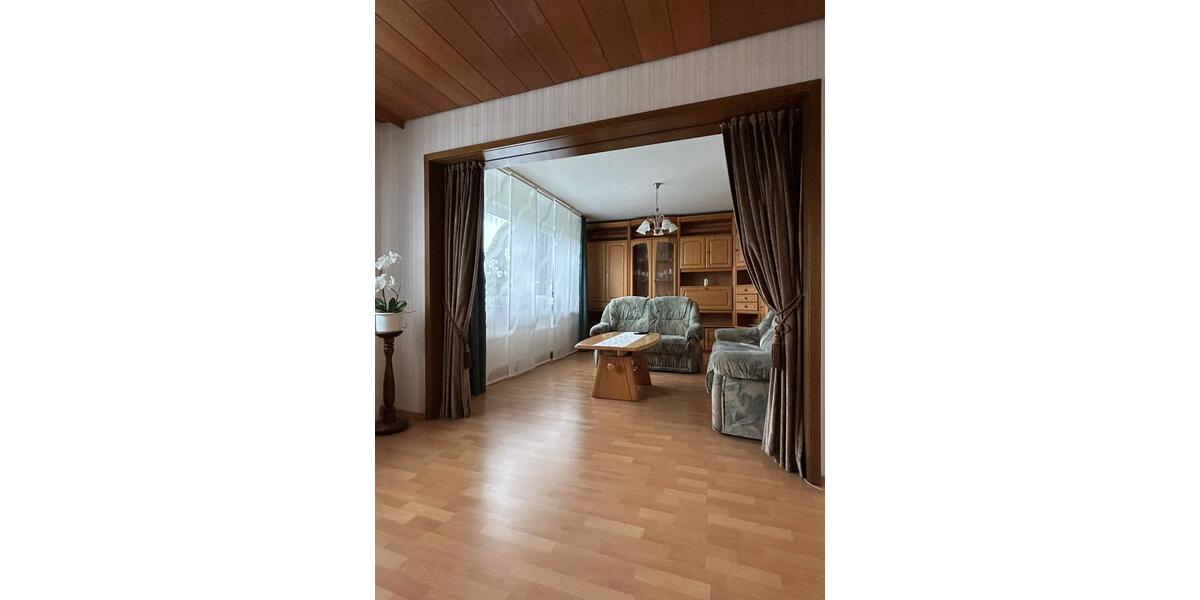 Einfamilienhaus Neuenhaus - 4 Zimmer, 120 m&sup2;, 299.000&euro; | Angebot:26612501