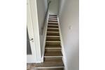 Dachgeschoßwohnung Geeste - 3 Zimmer, 82 m&sup2;, 620&euro; | Angebot:26669477