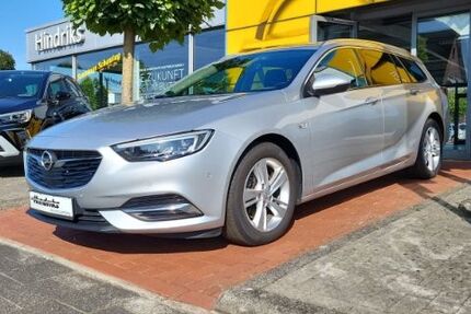 Opel Insignia 150.000 km 16.950 &euro; Neuenhaus 49828