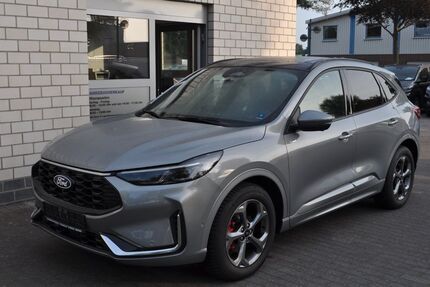 Ford Kuga 14.019 km 30.980 &euro; Schüttorf 48465