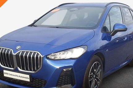 BMW 223 Active Tourer 68.010 km 29.899 &euro; Wietmarschen 49835