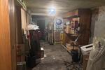 Gewerbeobjekt Nordhorn - 950&euro; | Angebot:26539916