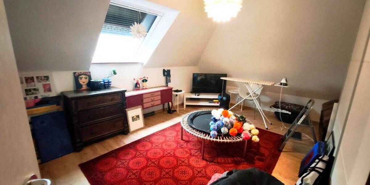 Einfamilienhaus Lingen (Ems) Altenlingen - 7 Zimmer, 173 m&sup2;, 409.000&euro; | Angebot:26014576