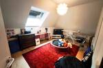 Einfamilienhaus Lingen (Ems) Altenlingen - 7 Zimmer, 173 m&sup2;, 409.000&euro; | Angebot:26014576