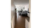 Etagenwohnung Nordhorn - 2 Zimmer, 47 m&sup2;, 195.000&euro; | Angebot:27163132