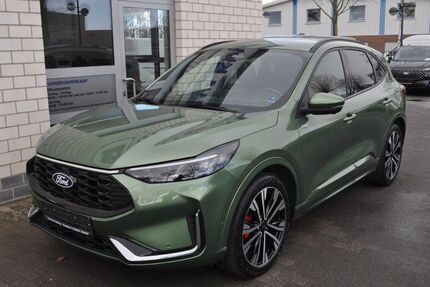 Ford Kuga 49.228 km 30.980 &euro; Schüttorf 48465