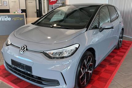 VW ID.3 15.340 km 28.500 &euro; Spelle 48480
