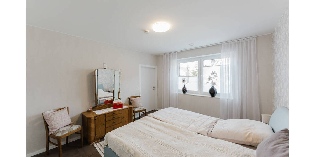 Einfamilienhaus Nordhorn - 7 Zimmer, 291 m&sup2;, 649.000&euro; | Angebot:25666757