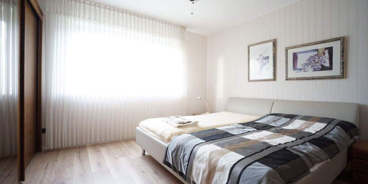 Einfamilienhaus Salzbergen - 7 Zimmer, 232 m&sup2;, 398.000&euro; | Angebot:25698294