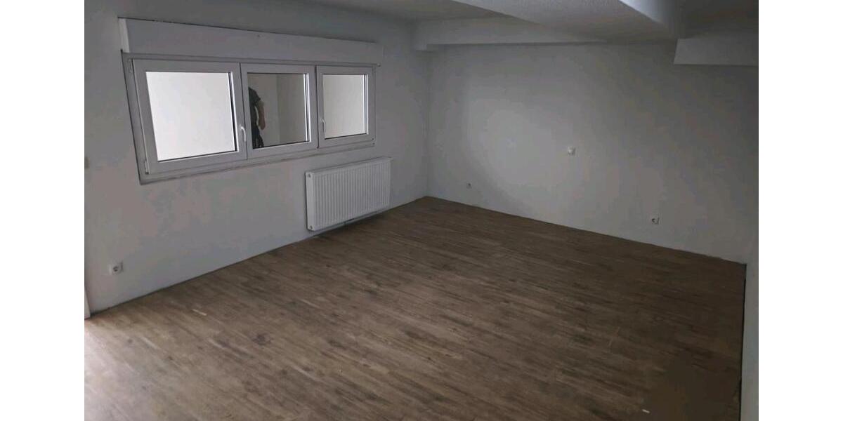 Loft - Studio - Atelier Neuenhaus - 3 Zimmer, 100 m&sup2;, 850&euro; | Angebot:25916806