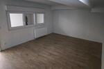 Loft - Studio - Atelier Neuenhaus - 3 Zimmer, 100 m&sup2;, 850&euro; | Angebot:25916806