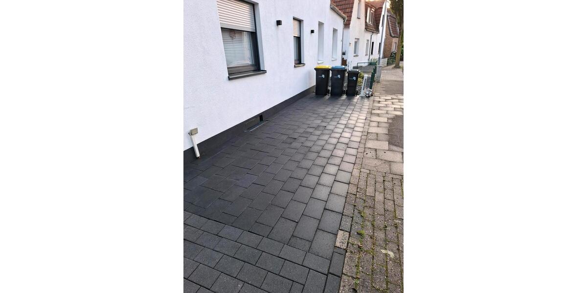 Doppelhaushälfte Nordhorn Bookholt - 4 Zimmer, 89 m&sup2;, 289.000&euro; | Angebot:25824273