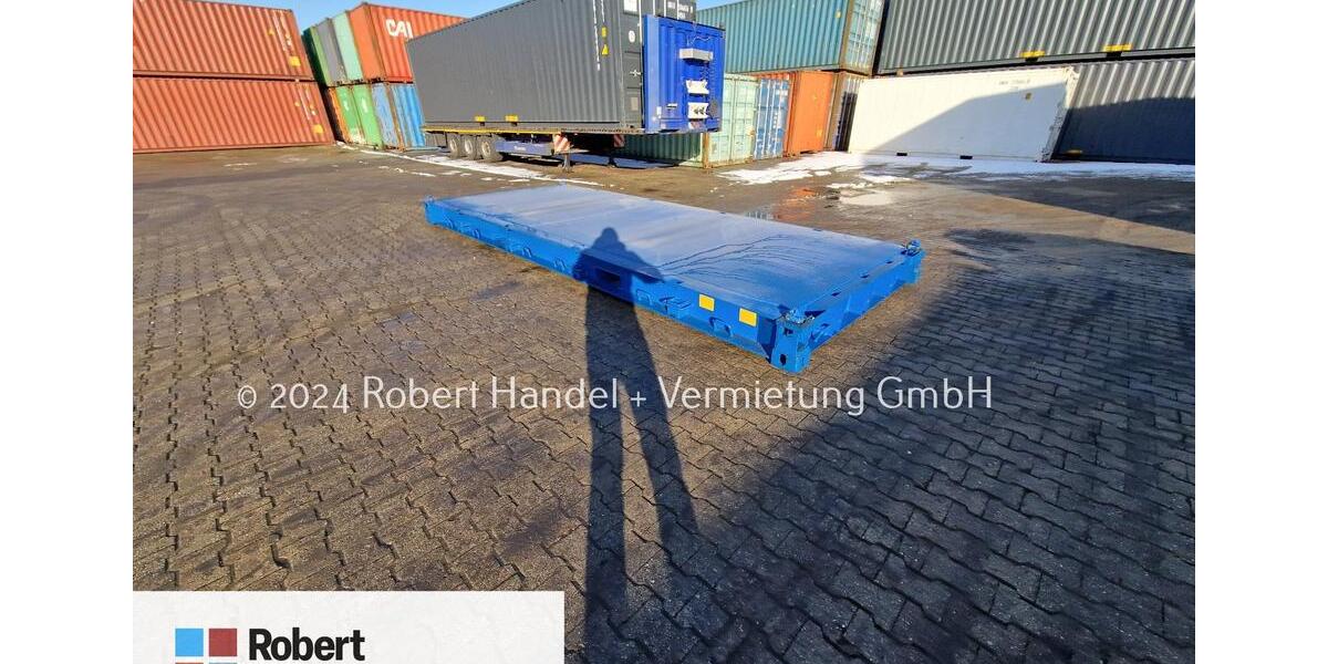 Gewerbeobjekt Schüttorf - 3.200&euro; | Angebot:12244522