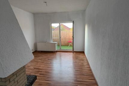 Wohnung Gronau (Westfahlen) - 2 Zimmer, 58 m&sup2;, 650&euro; | Angebot:26022712