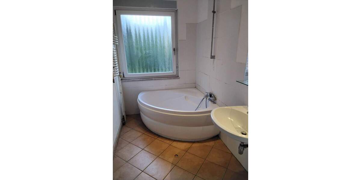 Doppelhaushälfte Bad Bentheim Gildehaus - 5 Zimmer, 147 m&sup2;, 165.000&euro; | Angebot:25695032