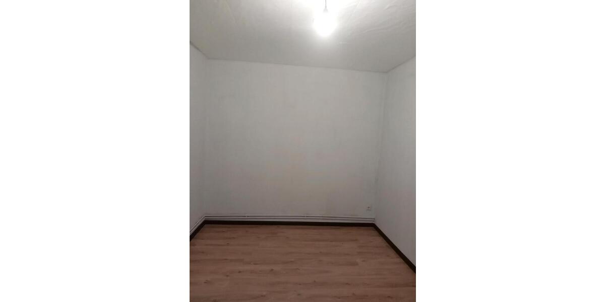 Etagenwohnung Nordhorn Bookholt - 3 Zimmer, 75 m&sup2;, 250.000&euro; | Angebot:27083795