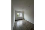 Etagenwohnung Lingen (Ems) Damaschke - 3 Zimmer, 86 m&sup2;, 800&euro; | Angebot:26647066