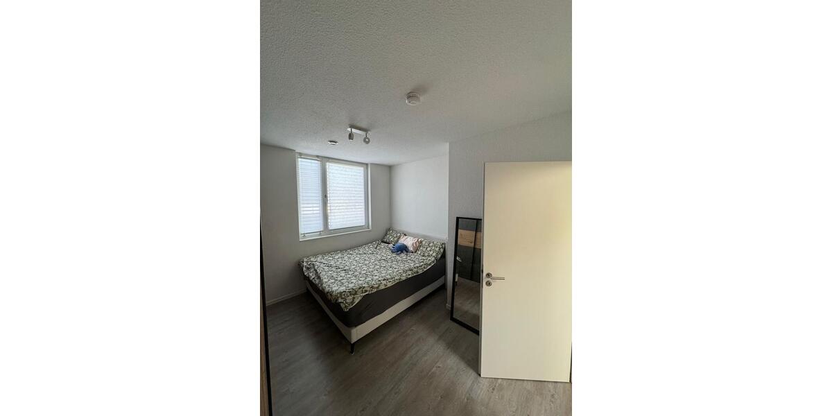 Etagenwohnung Wietmarschen - 2 Zimmer, 69 m&sup2;, 620&euro; | Angebot:25890649