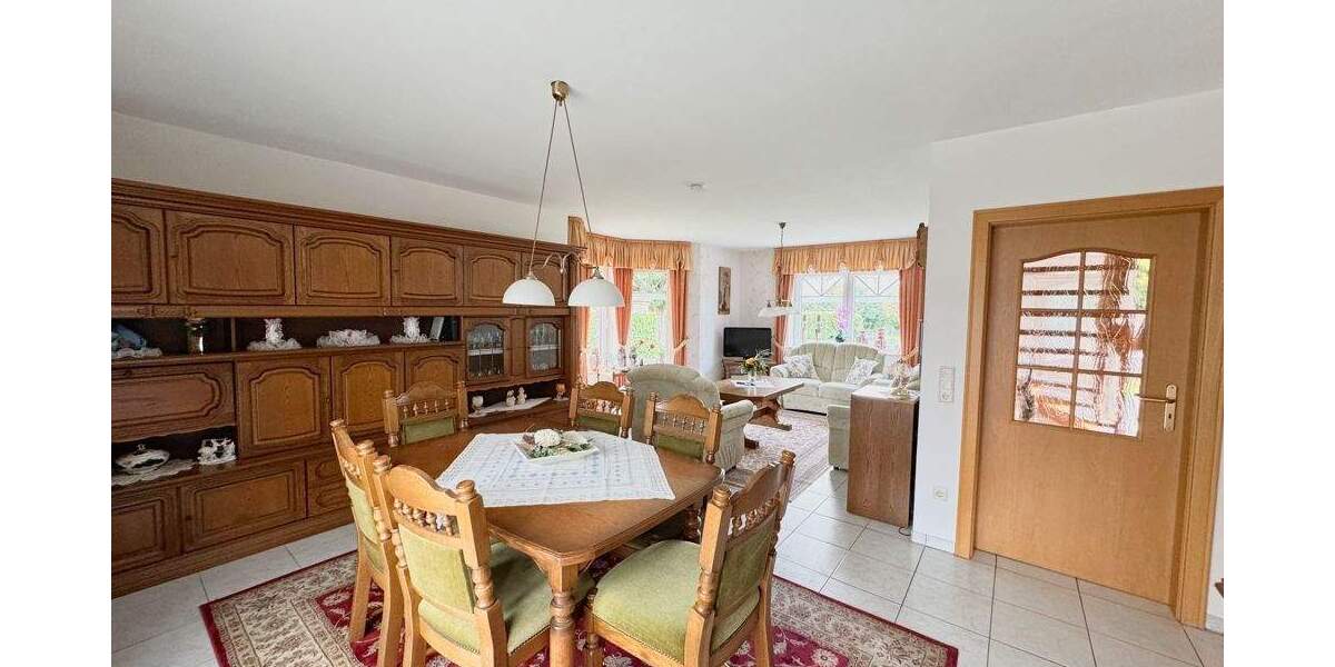 Doppelhaushälfte Neuenhaus - 4 Zimmer, 118 m&sup2;, 304.900&euro; | Angebot:25666764