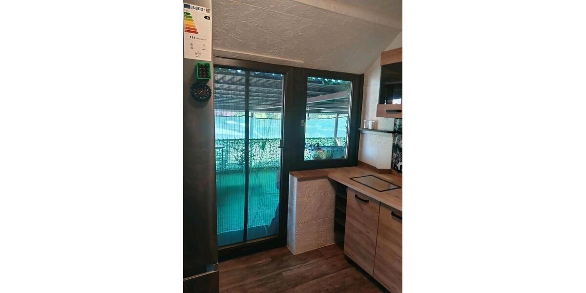 Etagenwohnung Nordhorn Bookholt - 3 Zimmer, 75 m&sup2;, 235.000&euro; | Angebot:27162856