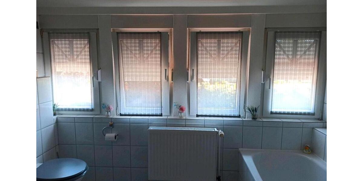 Einfamilienhaus Lingen (Ems) Gauerbach - 6 Zimmer, 148 m&sup2;, 410.000&euro; | Angebot:27024403