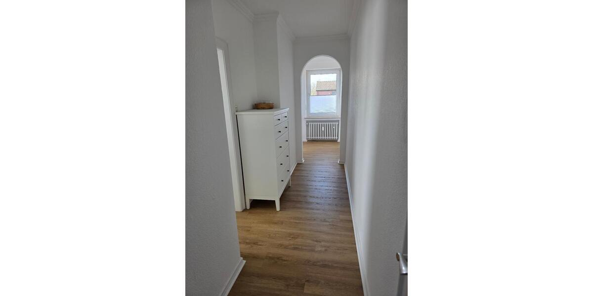 Etagenwohnung Gronau (Westfahlen) - 3 Zimmer, 92 m&sup2;, 960&euro; | Angebot:26651752