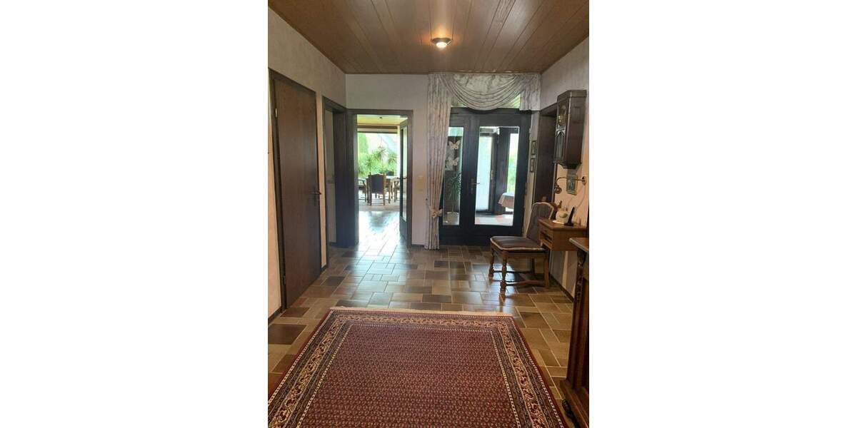 Bungalow Gronau Epe - 6 Zimmer, 161 m&sup2;, 449.000&euro; | Angebot:25776015