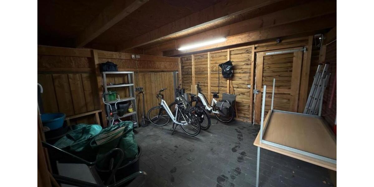 Einfamilienhaus Neuenhaus - 7 Zimmer, 154 m&sup2;, 265.000&euro; | Angebot:25920619