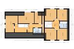 Mehrfamilienhaus, Wohnhaus Emlichheim - 11 Zimmer, 300 m&sup2;, 795.000&euro; | Angebot:26844534