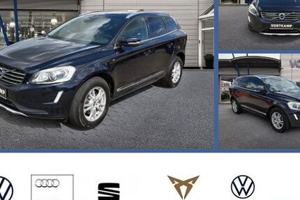 Volvo XC60 152.499 km 15.950 &euro; Gronau 48599