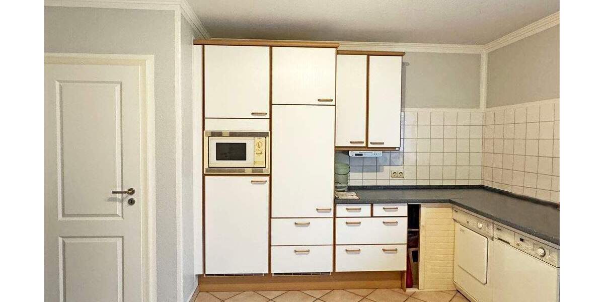 Einfamilienhaus Nordhorn Bakelde - 4 Zimmer, 211 m&sup2;, 398.000&euro; | Angebot:25821485