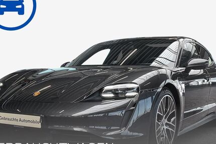 Porsche Taycan 47.474 km 66.511 &euro; Wietmarschen 49835