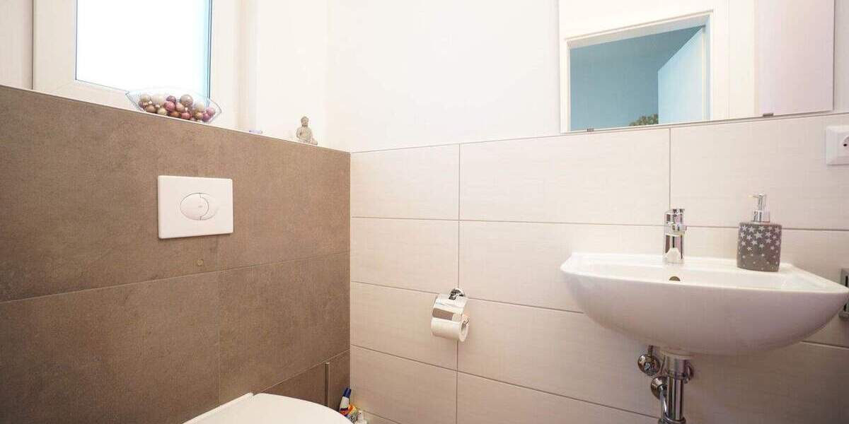 Etagenwohnung Spelle - 3 Zimmer, 118 m&sup2;, 339.000&euro; | Angebot:25698306