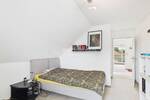 Einfamilienhaus Lingen Damaschke - 7 Zimmer, 226 m&sup2;, 570.000&euro; | Angebot:26528275