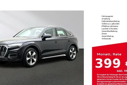 Audi Q5 61.400 km 34.780 &euro; Lingen 49809